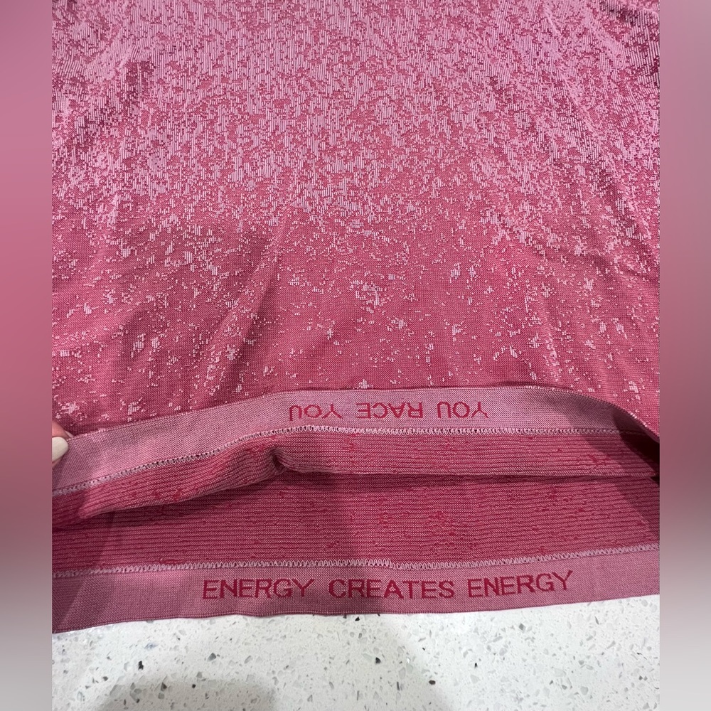 Lululemon Swiftly Tech 2.0 Size 10 - image 3